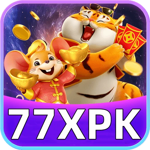 77XPK Cassino Online