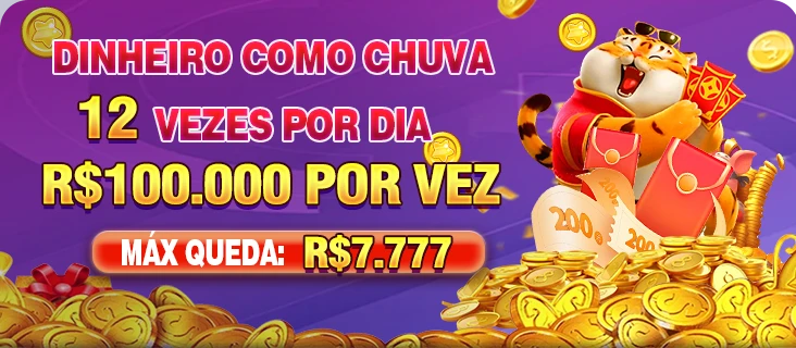 77XPK Indique amigos para receber um bônus