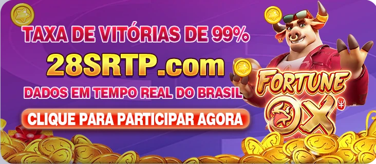 77XPK Rebate