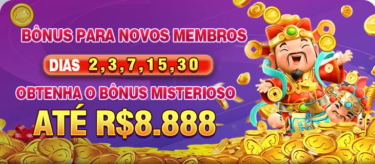 77XPK Ganhe R$ 100,00 Gratis