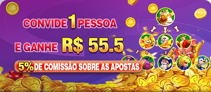 77XPK Fundo de Resgate de Perdas Semanais