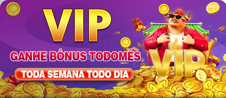 77XPK ConvidarCentro